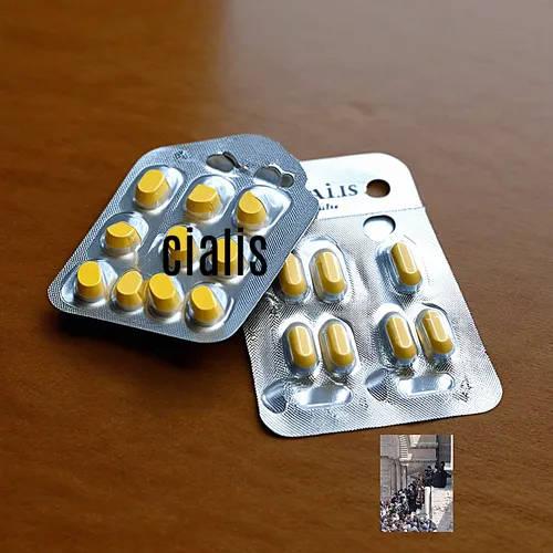 Cialis 10 mg lilly prezzo